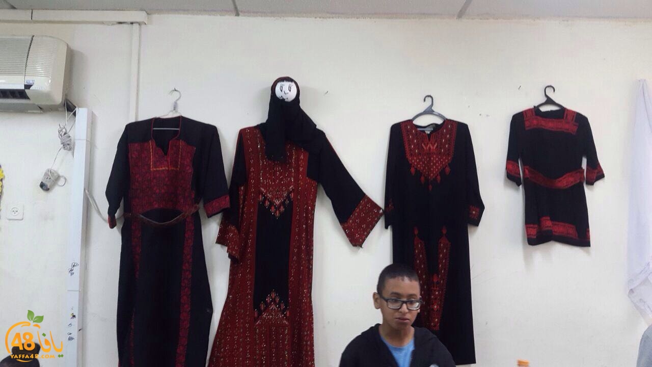 torathehwja (18).jpg